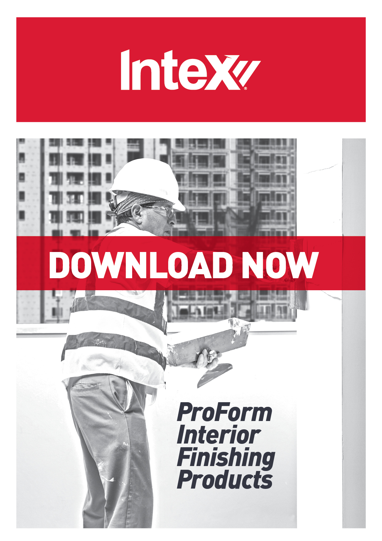 Intex_Compounds_Brochure_DOWNLOAD NOW