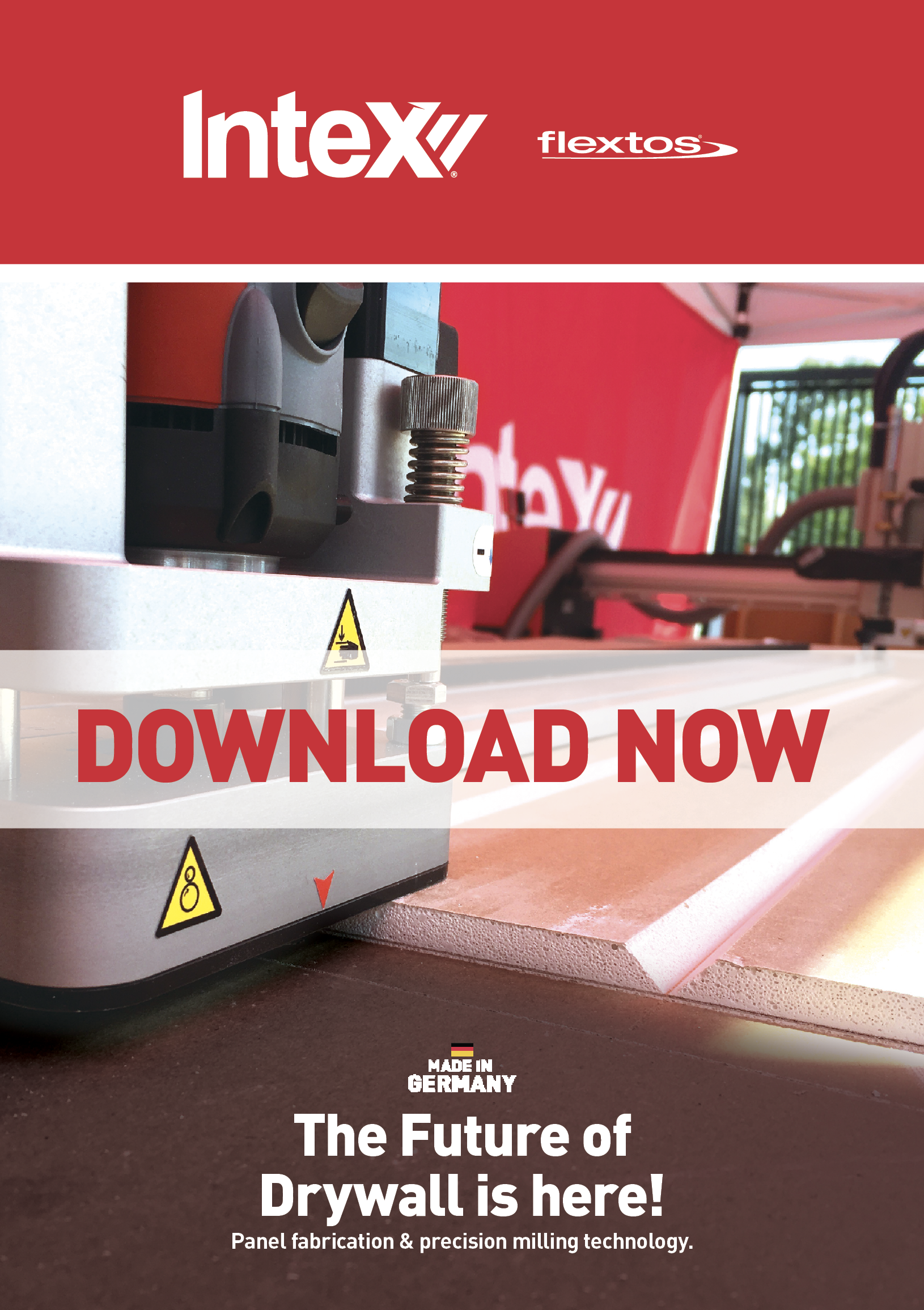 Screen Shot 2021-04-23 at 9.45.02 am